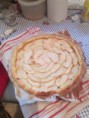 /album/quelques-gourmandises1/img-20131202-164525-copie-jpg1/